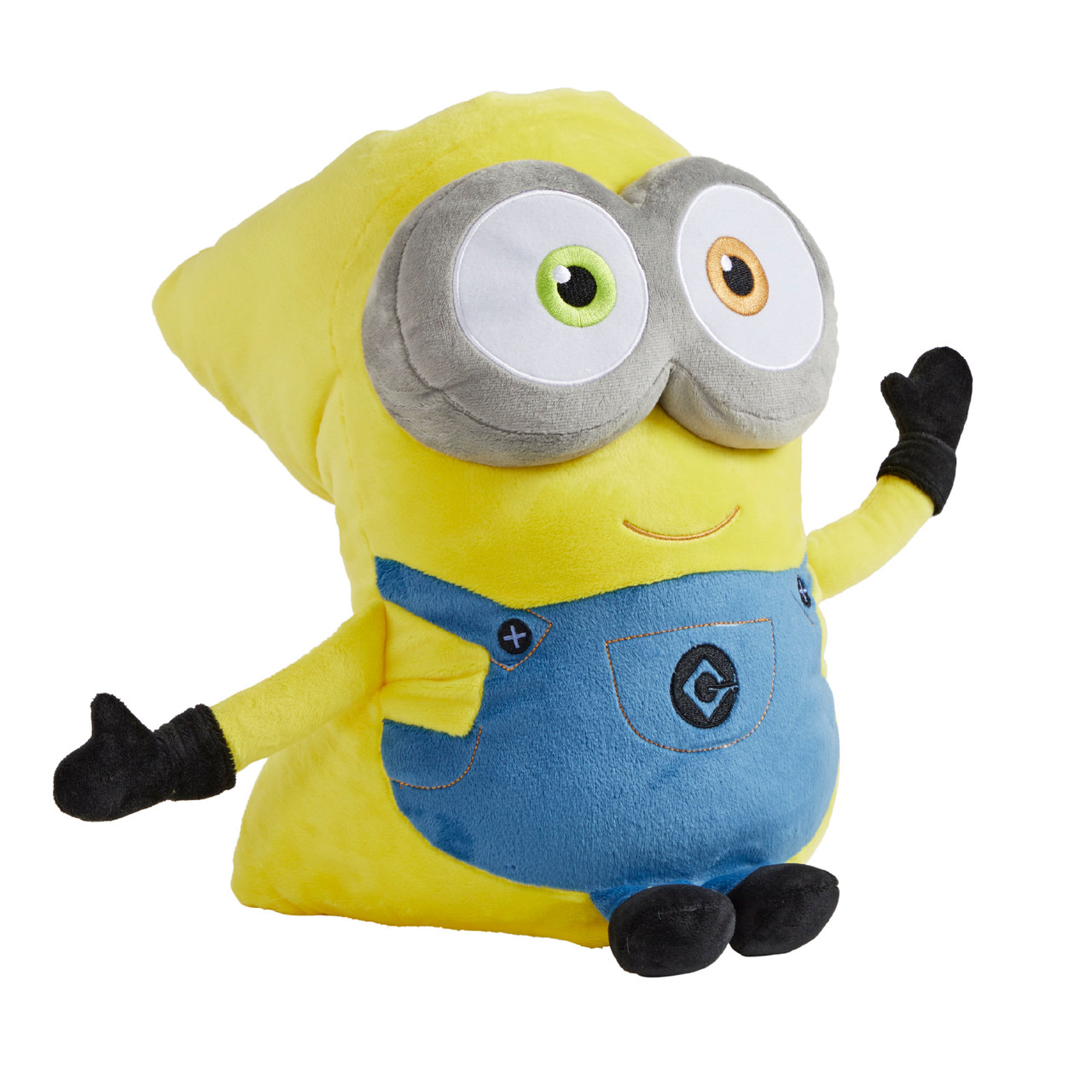 BOB_1__42767.1732565535.jpg