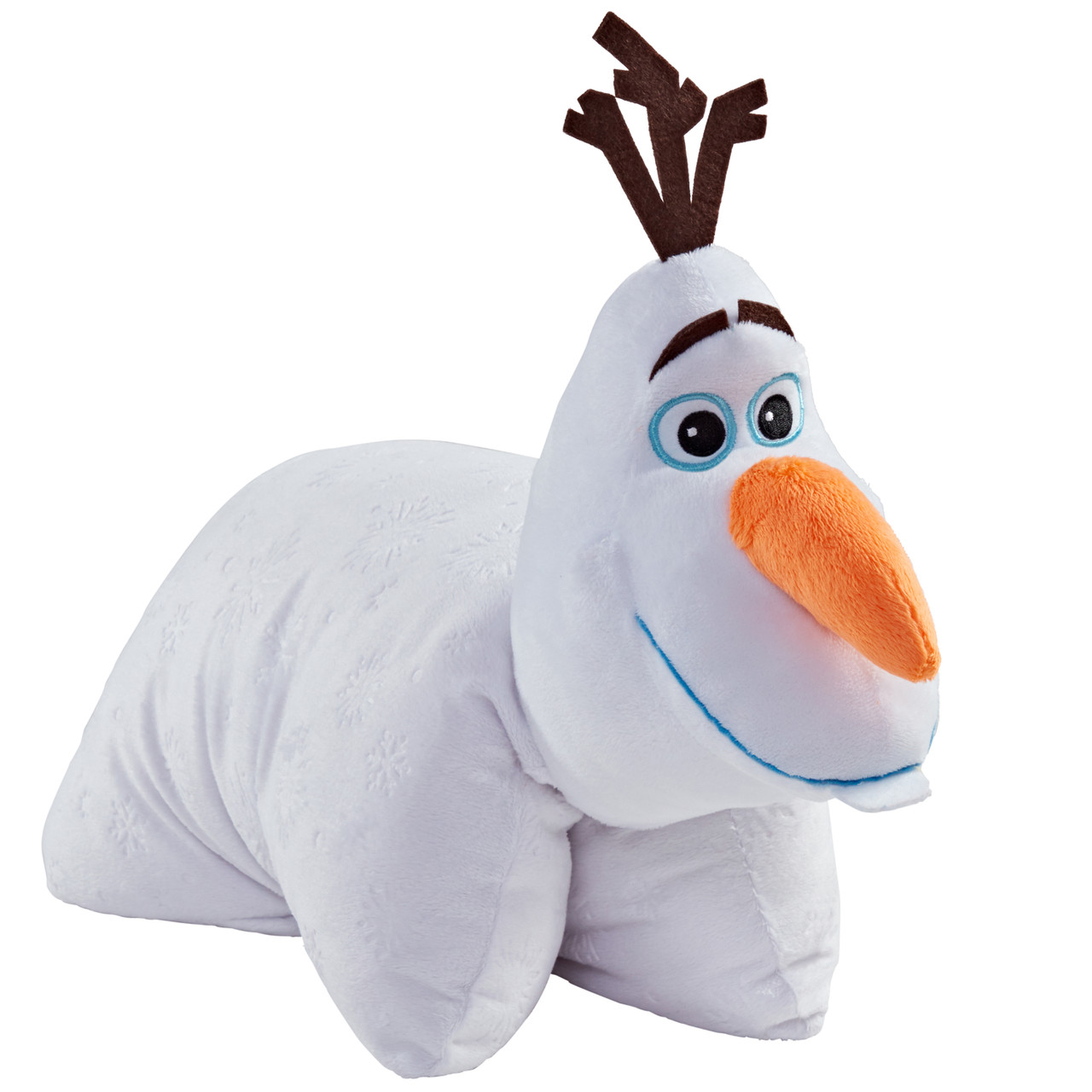Disney_Frozen2_Olaf_1__64599.1732045445.jpg