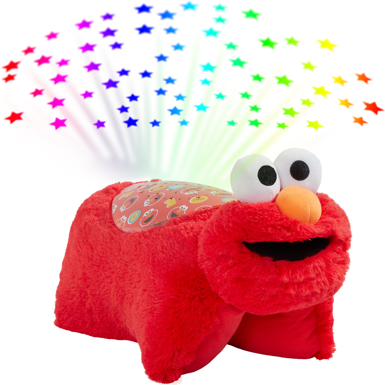 Elmo_STL_pet_shine_Website__91075.1712604625.jpg