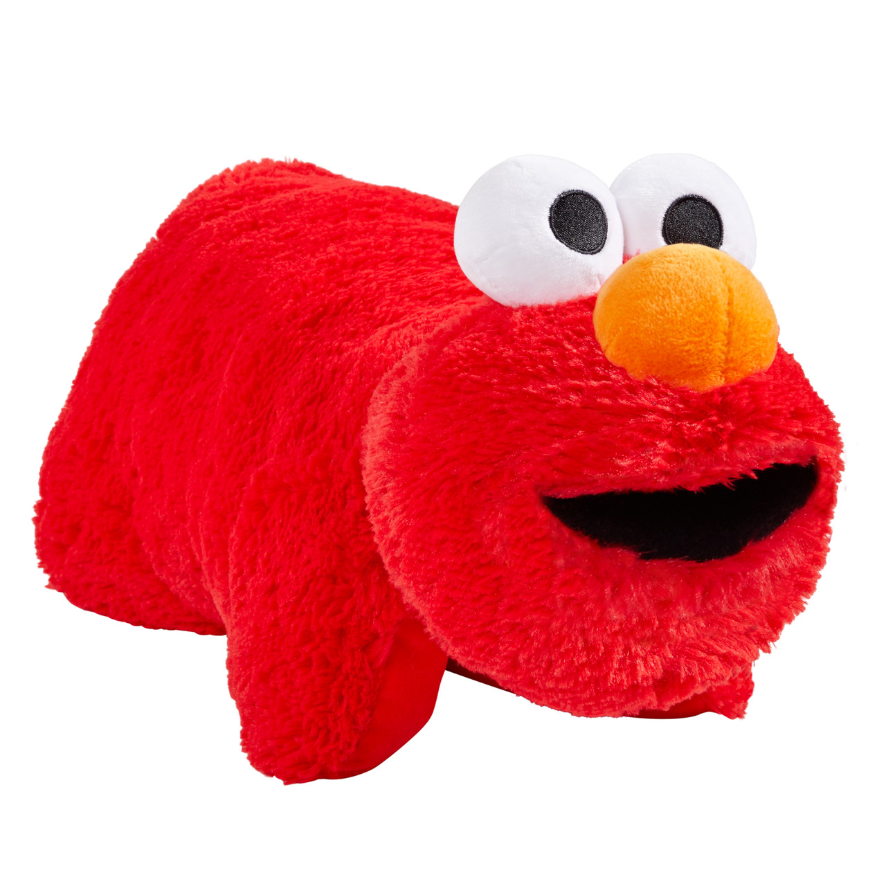Elmo_v2_1__86092.1725387325.jpg