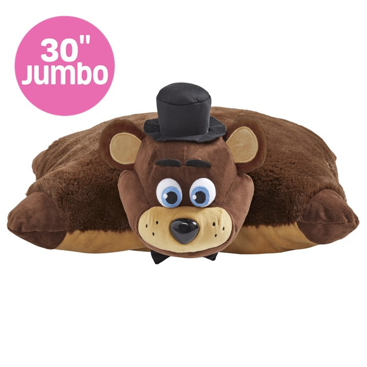 Freddy_Fazbear_Jumbo__56223.1697737509.jpg
