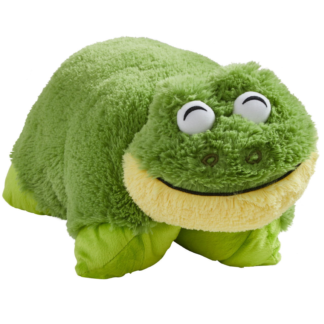 FriendlyFrog_1__69962.1712005173.jpg