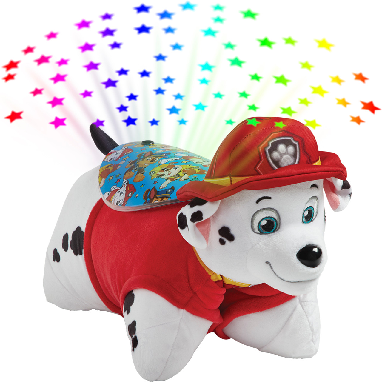 Marshall_STL_pet_shine_Website__76504.1709676199.jpg