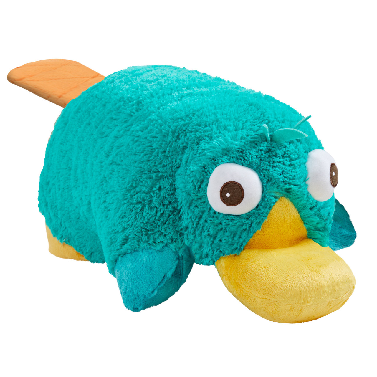 PPets_Disney_phinferb_Perry23_pet_sampleRv2__34884.1723655900.jpg