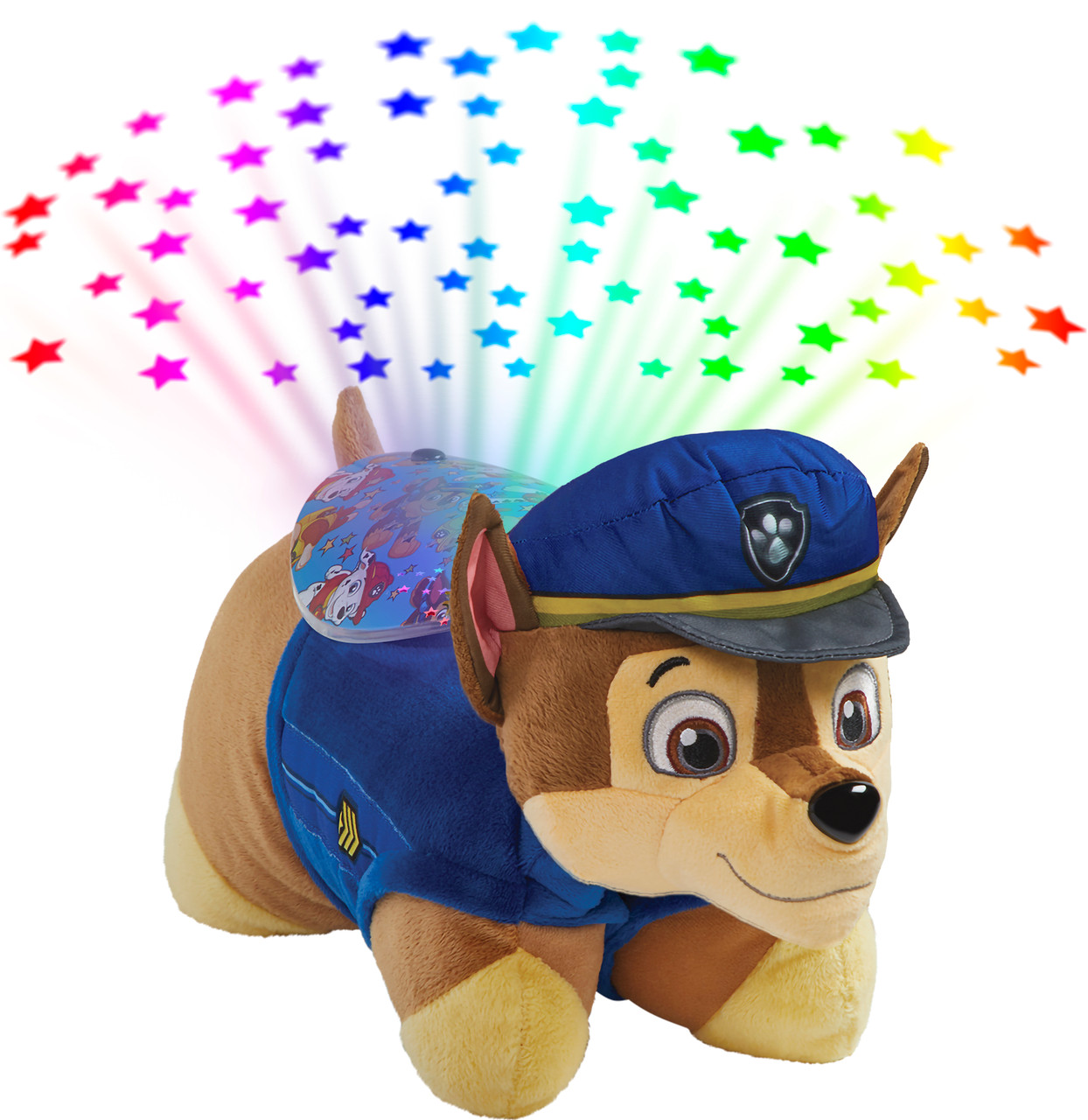 PPets_STL_Nick_PawPatrol_Chase_Shine_rev__87397.1708708559.jpg
