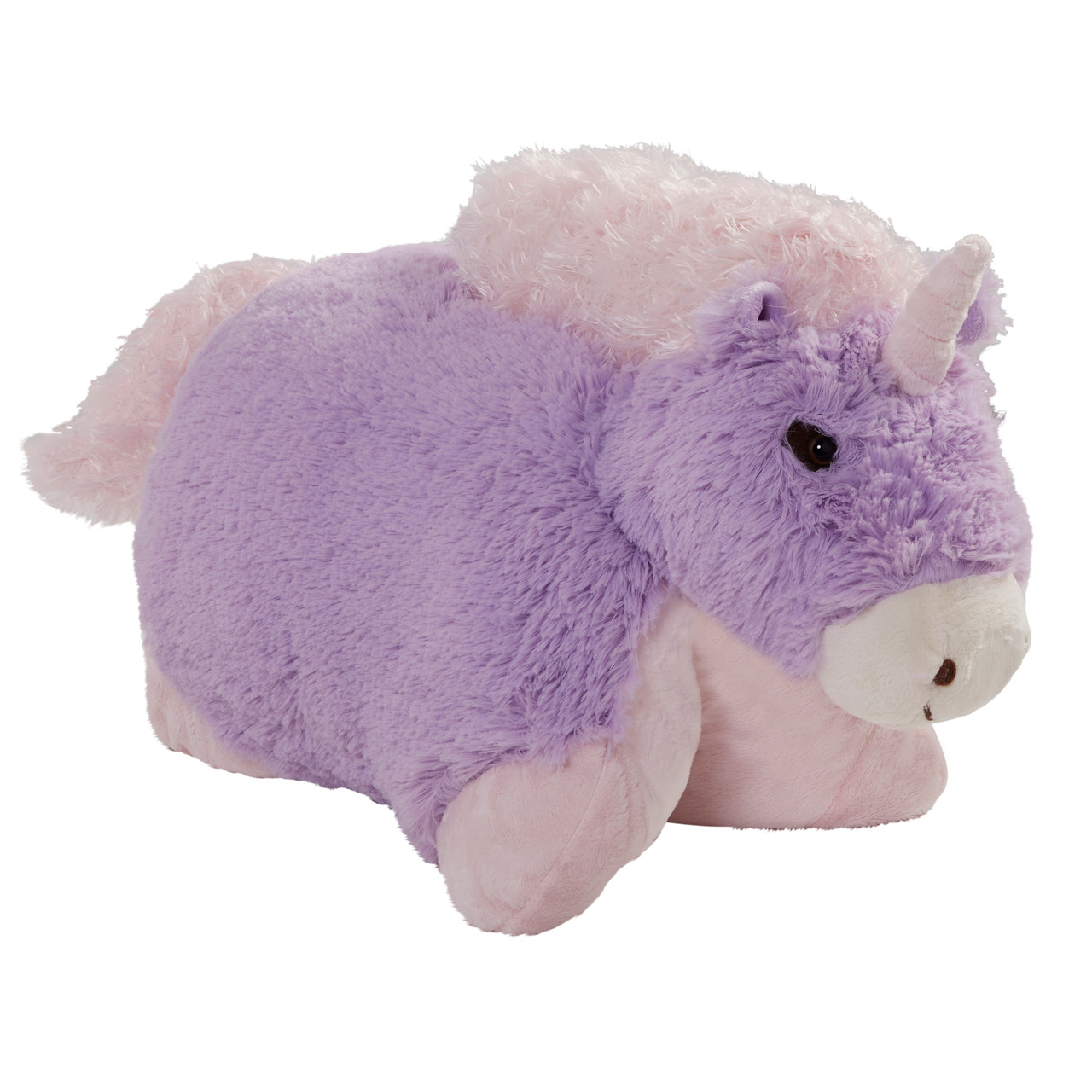 PPets_Sig_MagicalUnicorn_Lrg_pet_hi_copy__2___83769.1665083967.jpg