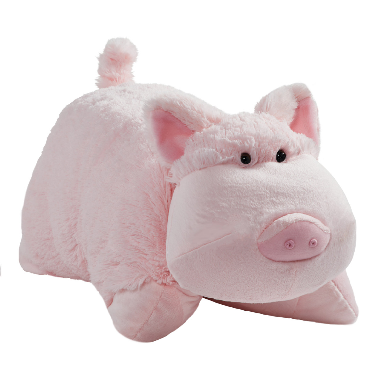 PPets_lrg_Sig_WigglyPig_pet_hi__09644.1665083996.jpg