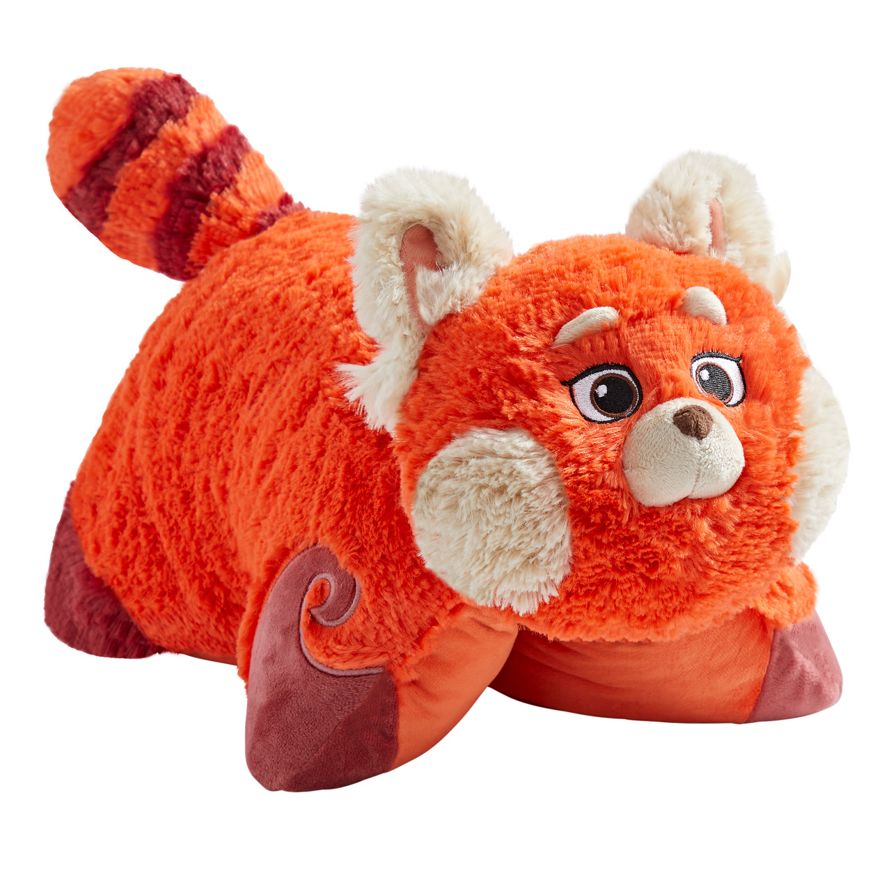 PandaMei_1__17871.1711393726.jpg