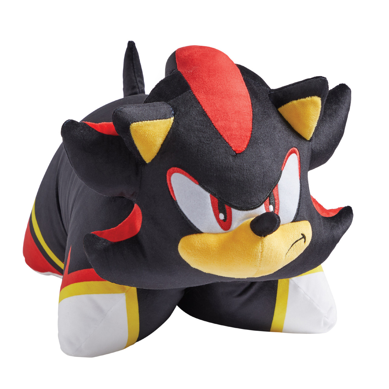 Shadow_1__27241.1758223348.jpg