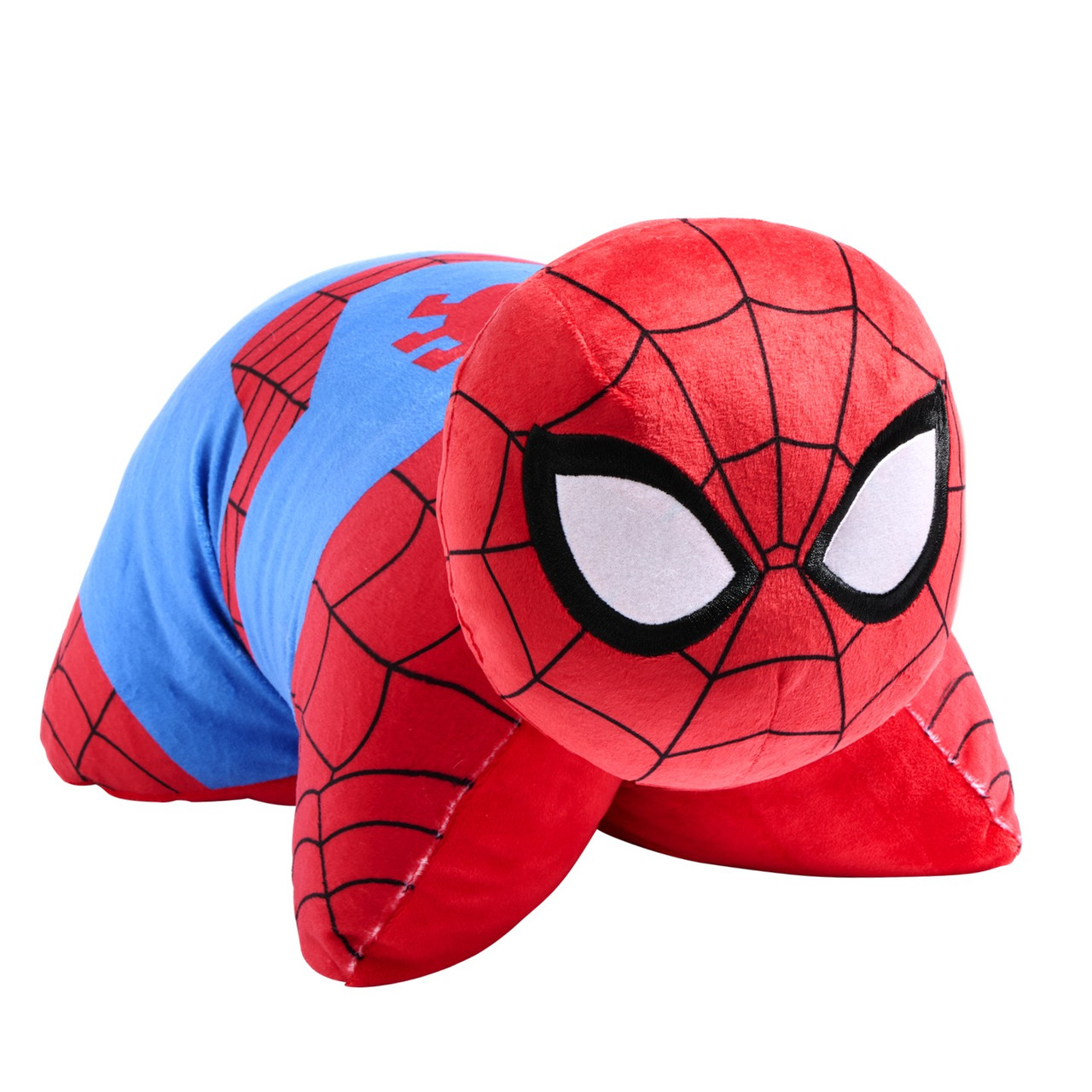Spider-Man_1__75720.1758313213.jpg