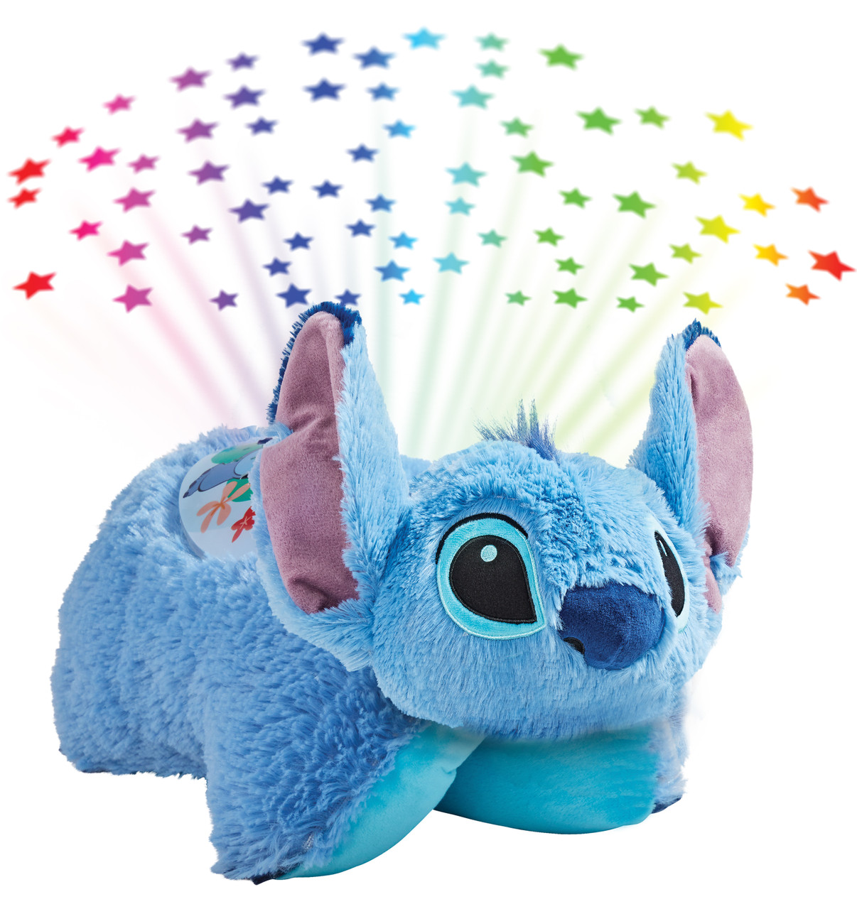 Stitch_STL_1__64647.1695061338.jpg