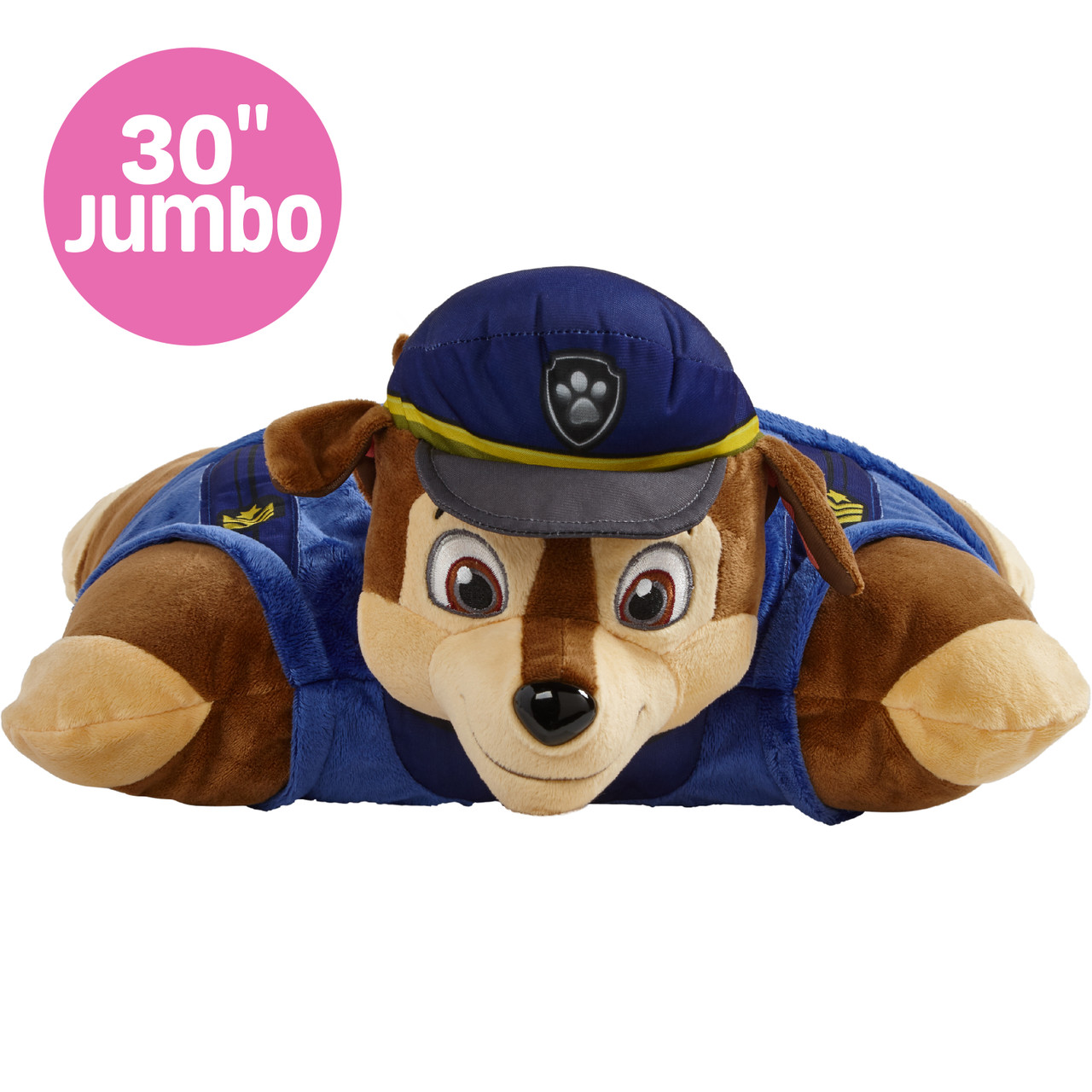 Website_Jumb_chase__67053.1665083342.jpg