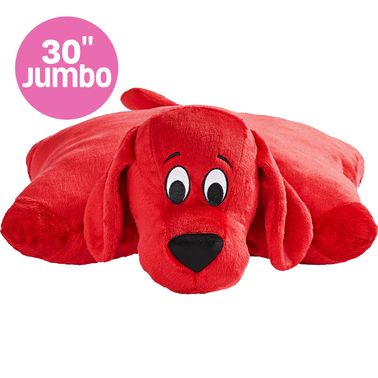 Website_Jumb_clifford__38794.1665081345.jpg