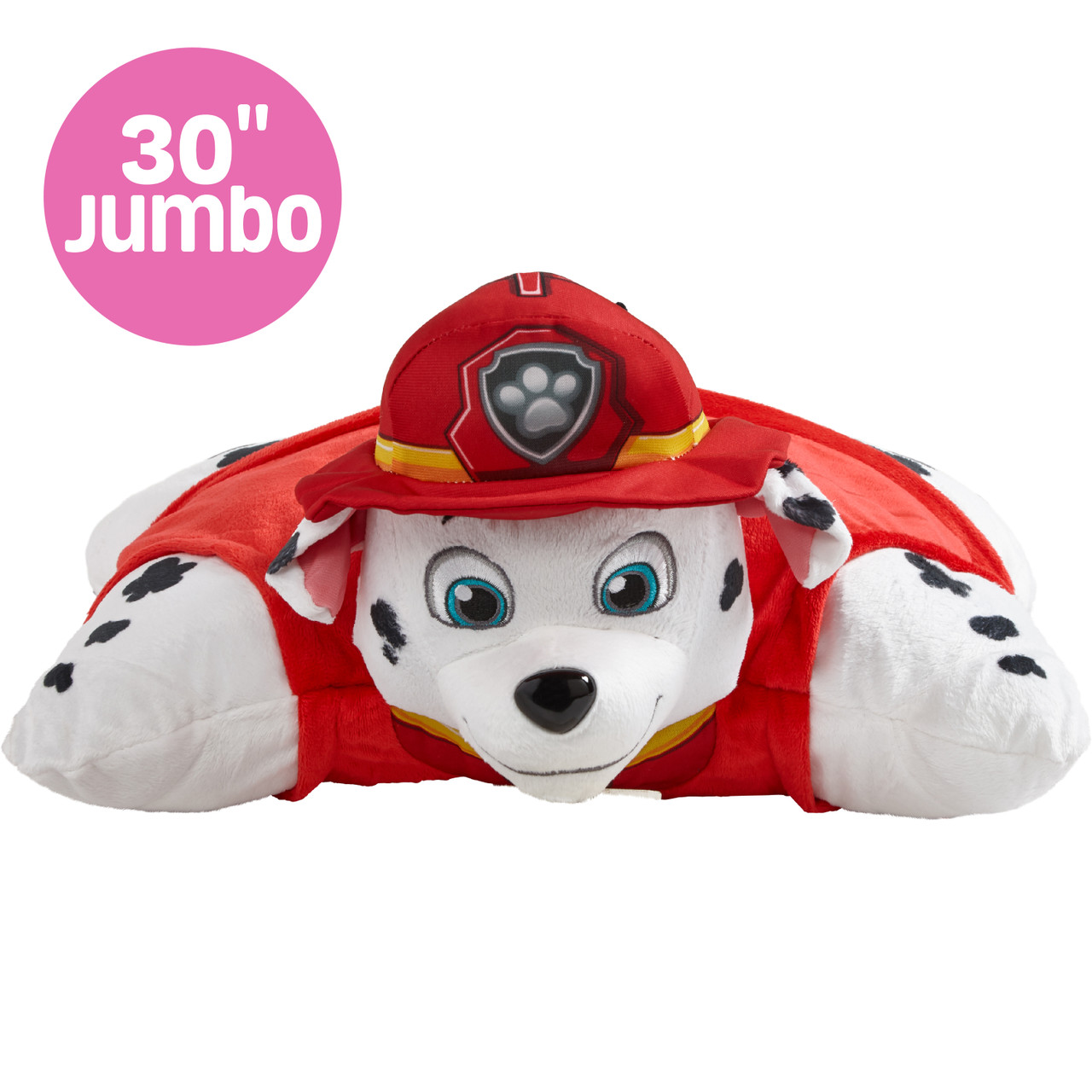 Website_Jumb_marshall__49466.1665083297.jpg