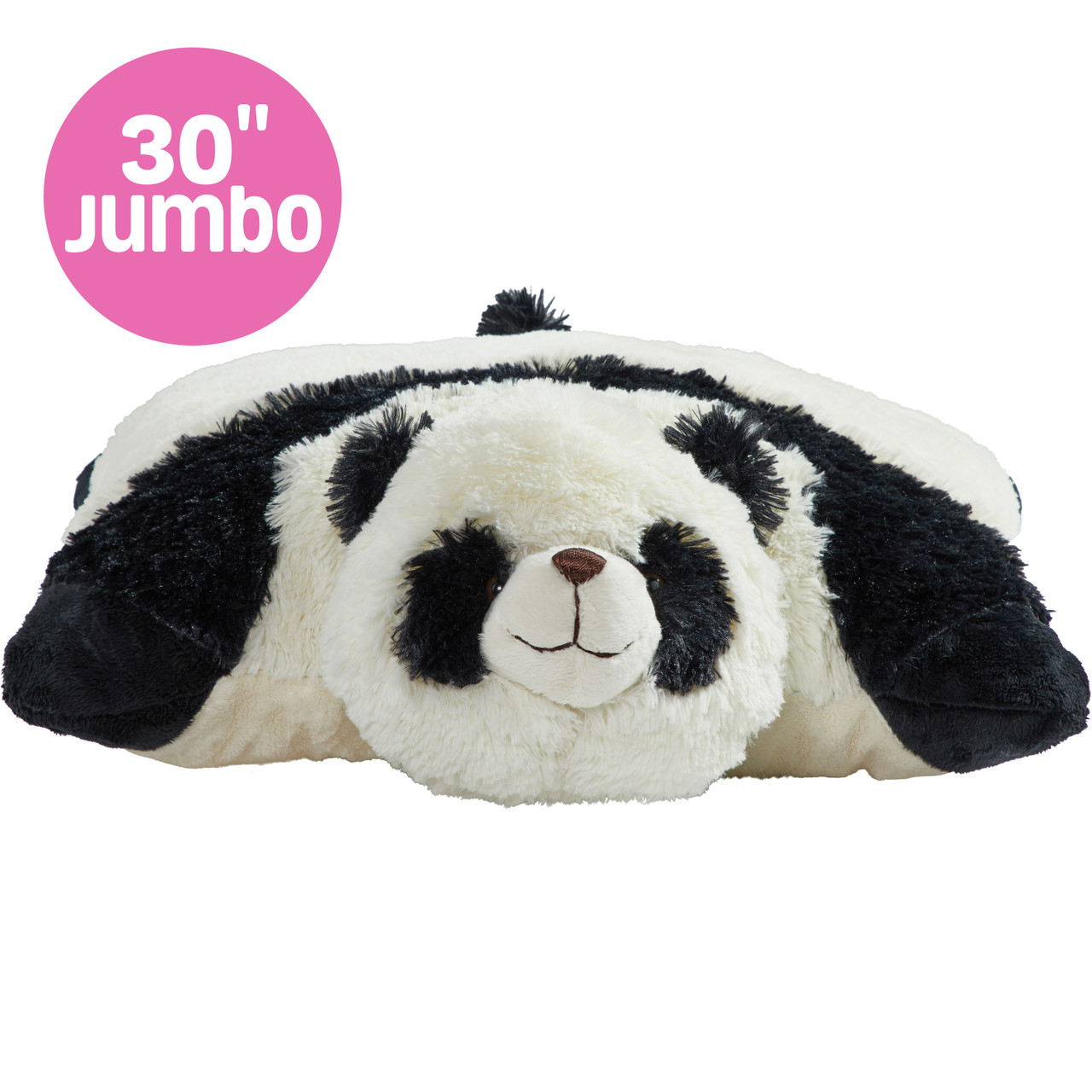 Website_Jumb_panda__64497.1665084229.jpg