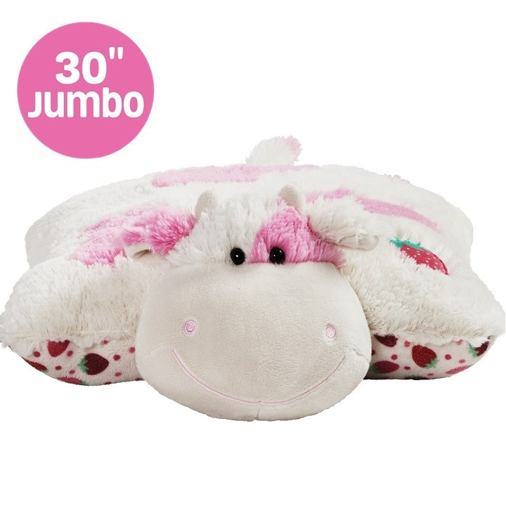 cow__93016.1665081031.jpg