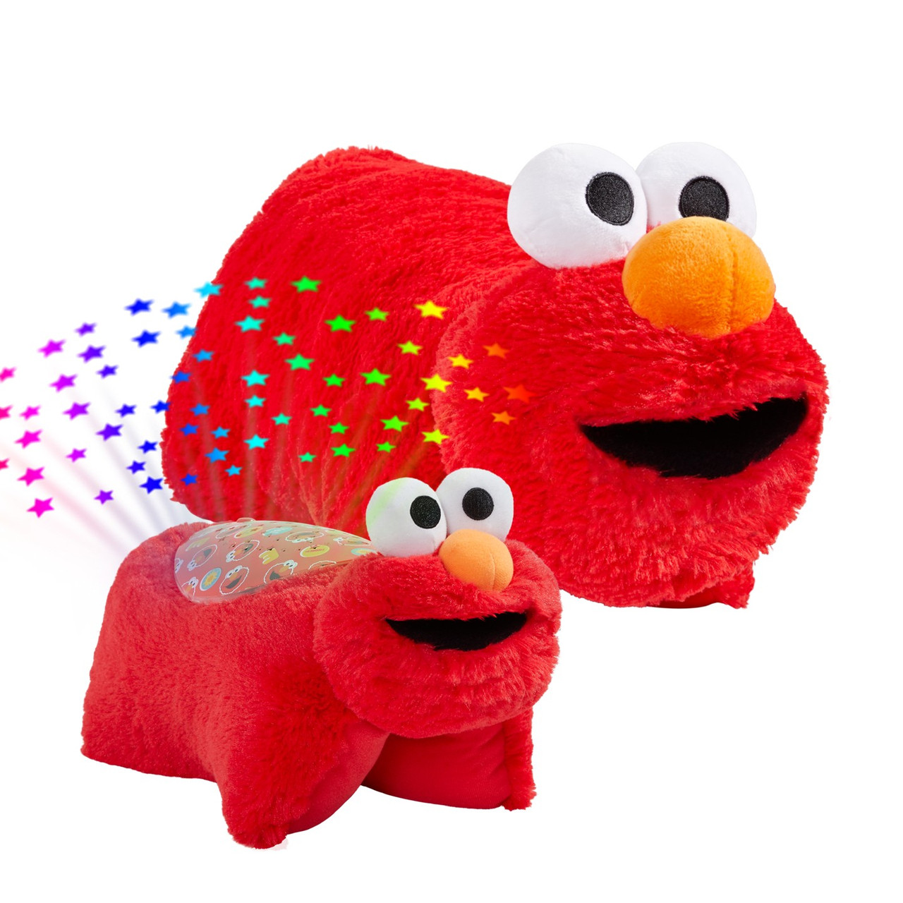 elmo_combo_pack_pet_view__53457.1758573380.jpg