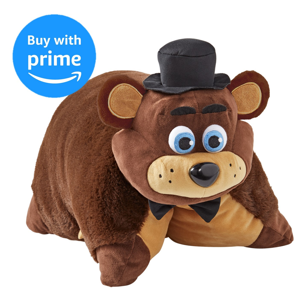fred__77731.1758927210.jpg