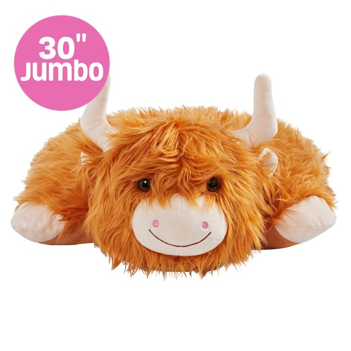 jumbo_cow___38413.1687290440.jpg