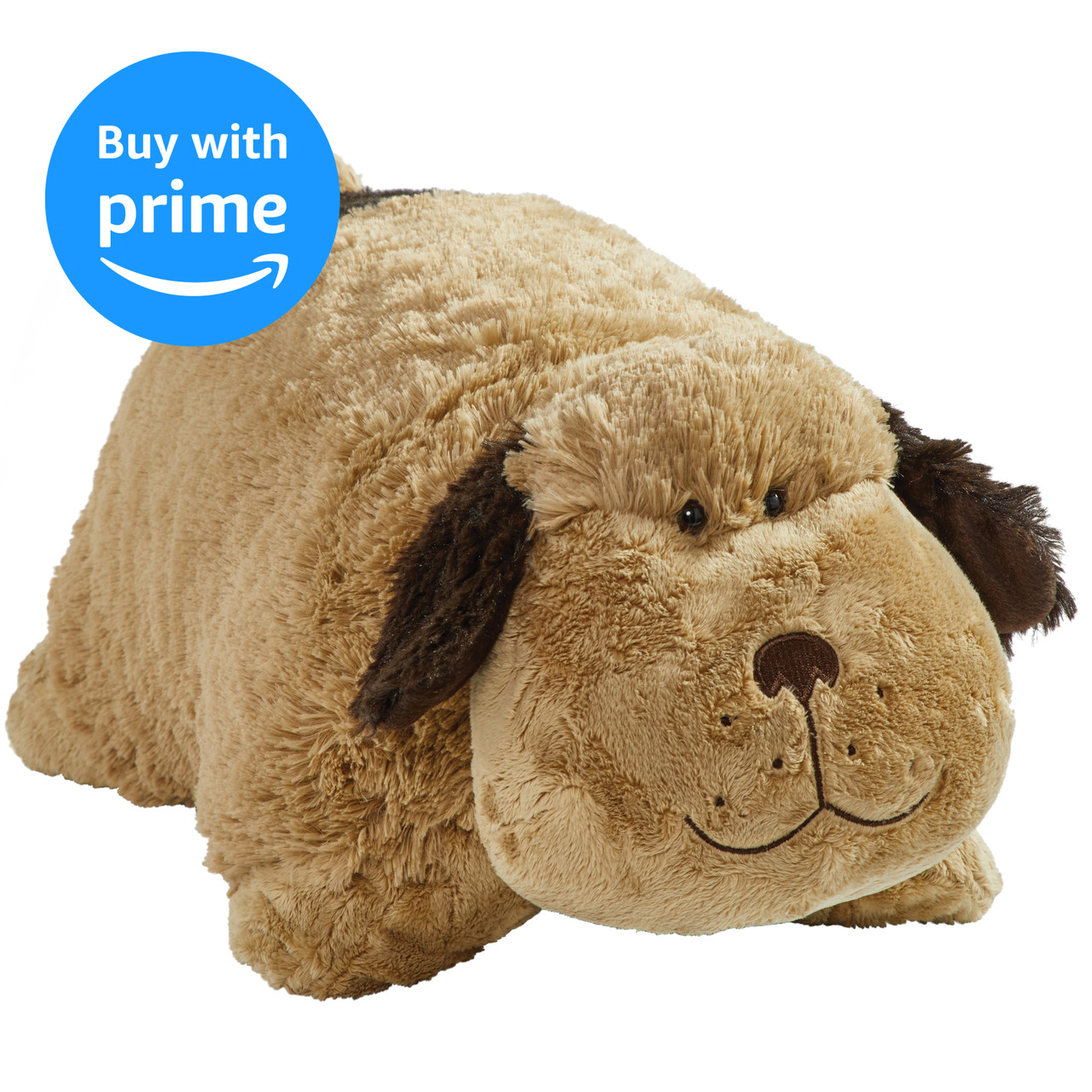 snugglypuppy_Prime__41656.1677105146.jpg
