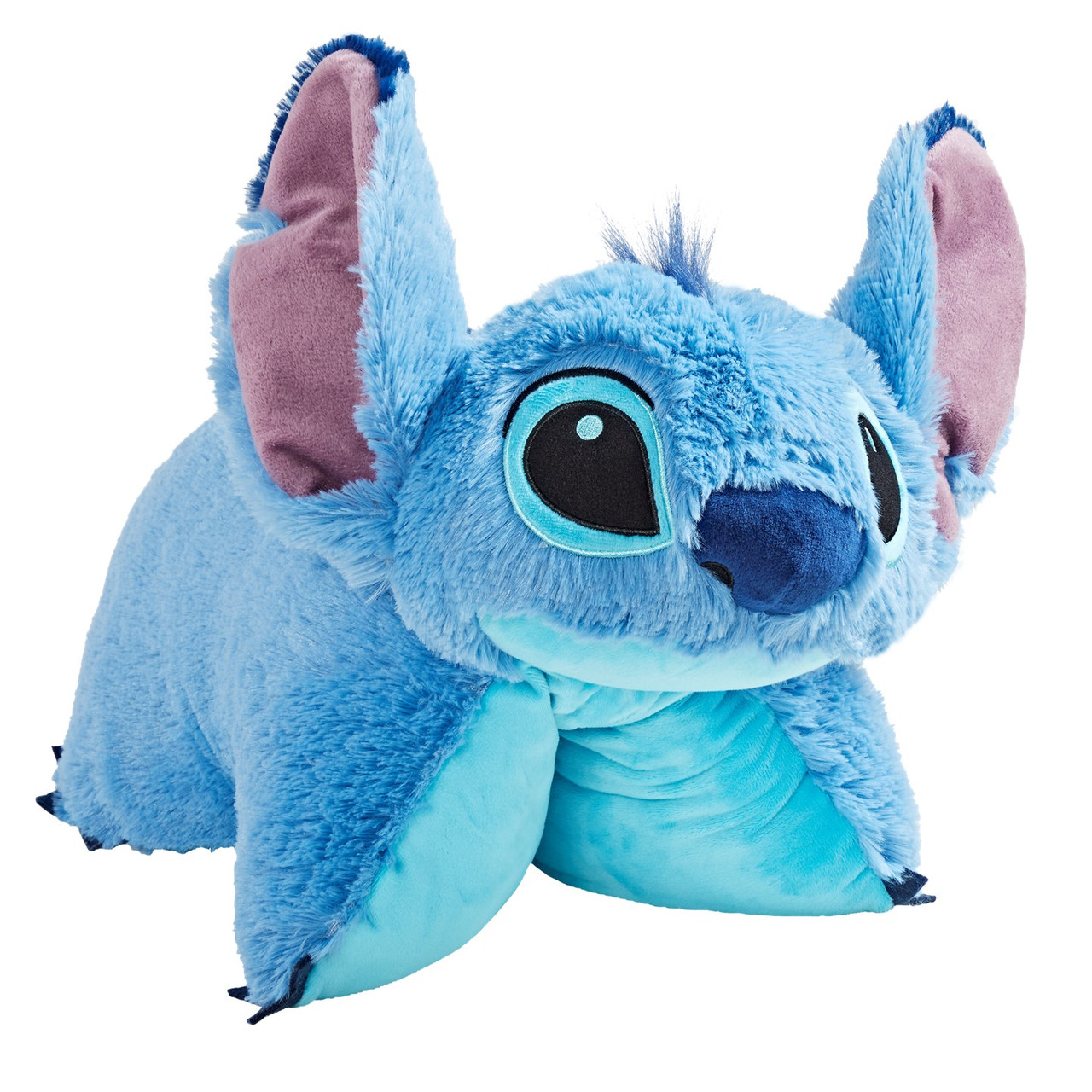 stitch_1__06429.1758314170.jpg